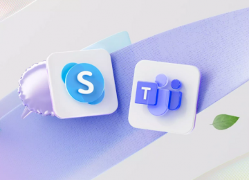 Fim de uma era: Microsoft anuncia aposentadoria do Skype