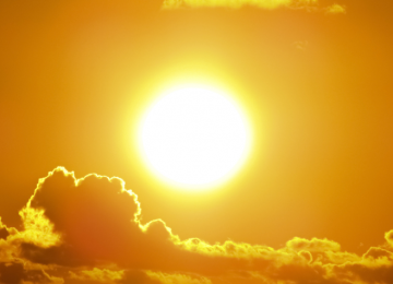 Super El Niño: Sudoeste de Goiás enfrenta calor intenso, seca prolongada e risco elevado de queimadas 