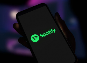 Spotify Wrapped 2025: Confira como acessar a retrospectiva musical do aplicativo