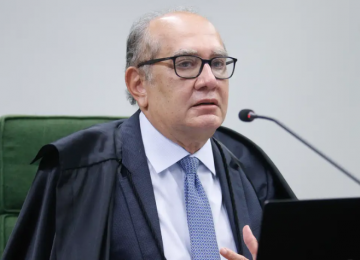 STF determina que mães com filhos menores devem cumprir pena em domicílio