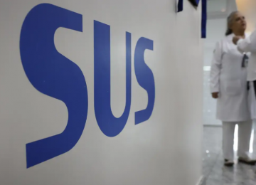 Rio Verde recebe 5 vagas no Mais Médicos Especialistas para reforçar atendimento no SUS