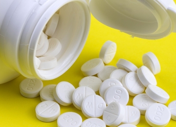 FDA aprova segundo medicamento contra a Covid-19 nos EUA