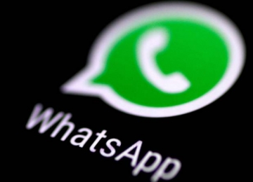 Whatsapp é o aplicativo mais baixado nacionalmente e mundialmente em 2019