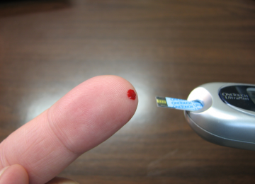 Nova terapia celular promete revolucionar tratamento do diabetes tipo 1