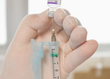 Após registro de 6 mortes por tétano, Saúde reforça sobre vacinação contra doença 