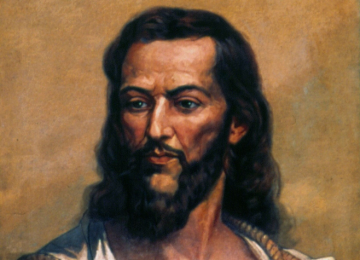 TIRADENTES: O MÁRTIR QUE DEU VOZ À LIBERDADE