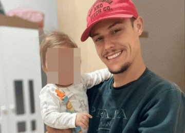 TJGO anula júri que condenou motorista por morte de quatro policiais do COD em acidente na BR-364