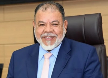 TJGO revoga prisões preventivas de Idelson Mendes e determina afastamento do cargo de vereador