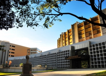 Ação para reduzir ICMS em Goiás será protocolada pelo PSL