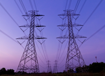 MP aciona Enel por irregularidades de energia elétrica em Goiás