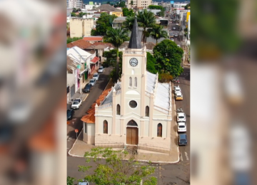 Tradicional corrida de São Sebastião acontece neste domingo (19) em Rio Verde