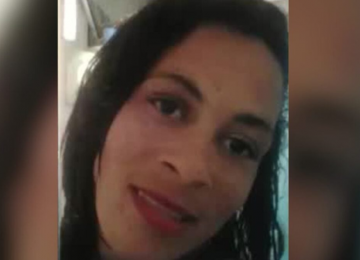 Tragédia em SP: mãe é morta pelo filho de 9 anos e pede abraço de despedida
