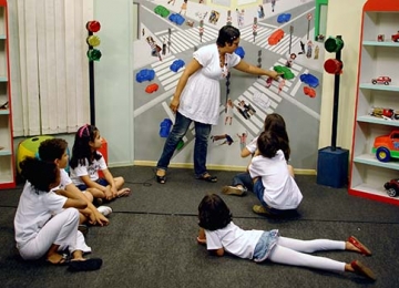 Disciplina de educação no trânsito será incluída em escolas estaduais de Goiás