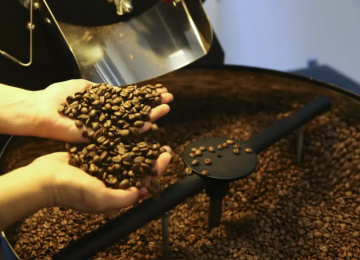 Trump recua e Casa Branca isenta produtos agrícolas de tarifas recíprocas