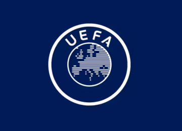 Uefa anuncia boicote a competições da Fifa sobre venda da Copa do Mundo à iniciativa privada