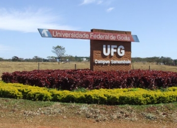 UFG anuncia concurso público com 85 vagas para cargos técnico-administrativos na área da educação