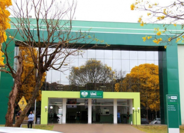 ENSINO SUPERIOR MUNICIPAL EM XEQUE: OS REFLEXOS DA LIMINAR DA STF