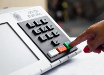 Propaganda eleitoral: Veja o que candidatos e eleitores podem ou não fazer