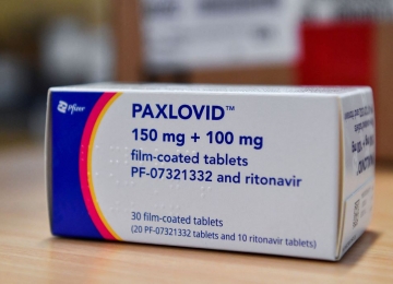 Uso de medicamento para tratamento de covid-19 pelo SUS vai à consulta pública
