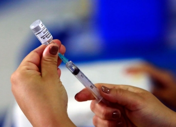 Vacina brasileira contra a Covid está na 1ª fase de testes há 6 meses