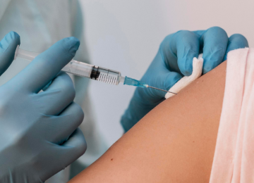 Vacinação contra Influenza é liberada para toda a população de Rio Verde a partir dos 6 meses