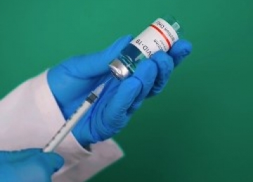 SES-GO orienta população a completar esquema de vacinação 