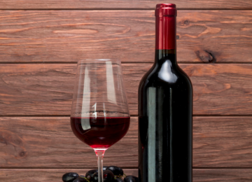 Vinhos europeus podem ficar até 50% mais baratos com acordo entre Mercosul e União Europeia