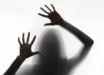 Mulher é vítima de agressão e estupro após encontro no Residencial Maranata em Rio Verde
