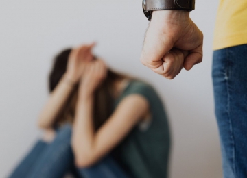 Polícia Civil divulga informativo sobre estado de autor de violência doméstica