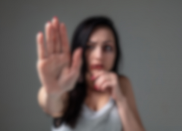 PM prende homem em flagrante por violência doméstica no bairro Eldorado, em Rio Verde