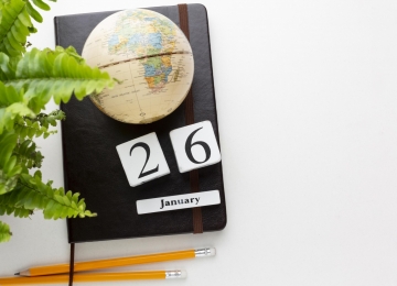 Como montar metas reais para 2026 e cumprir ao longo do ano