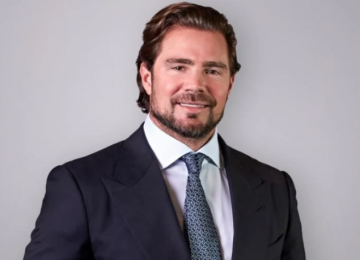 QUEM ESTÁ PERDENDO O SONO COM A PROVÁVEL DELAÇÃO DE VORCARO?