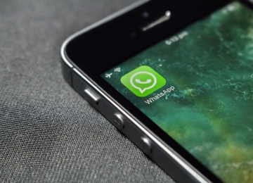 WhatsApp anuncia que regiões que restringem o acesso à internet podem utilizar proxy para derrubar limitação