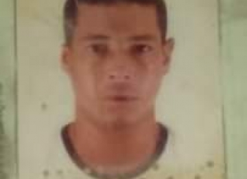 Homem é encontrado morto na Zona Rural de Mineiros