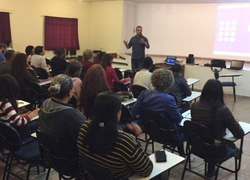 Três mil vagas para cursos em Goiás são disponibilizadas pela Itego