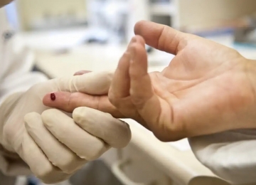 Dia Internacional contra a Aids: ciência já testa vacina contra HIV