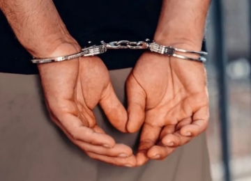 Homem sofre tentativa de homicídio do próprio sobrinho após revelar ser homossexual
