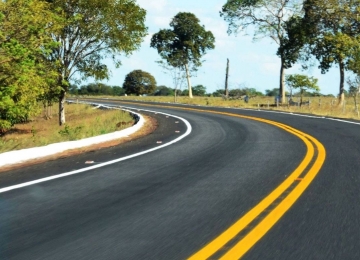 Concessão das BR-060 e BR-364 reforça atuação de Zé Mário na defesa da infraestrutura de Goiás