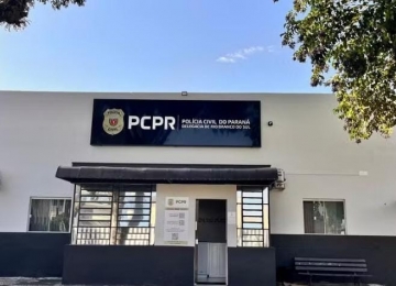 Pai e madrasta fixaram meta de conteúdo sexual de jovens; polícia investiga