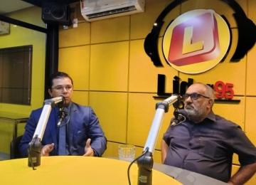 Caso Pedro Lucas: defesa aponta falhas, fala em tortura e reforça que menino pode estar vivo