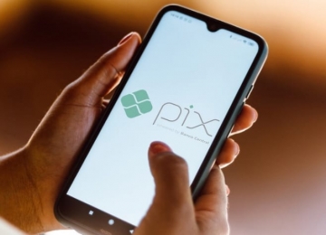 Pix Automático começa a valer nesta segunda (13)