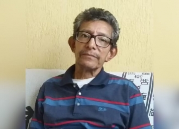Paciente descobre câncer em fígado transplantado; caso raro é investigado