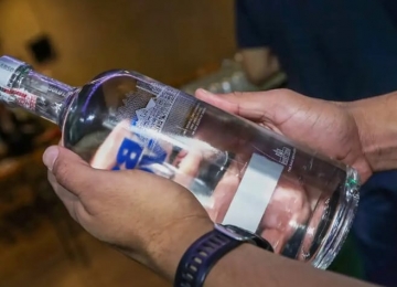 São Paulo investiga mais 2 mortes suspeitas de intoxicação por metanol