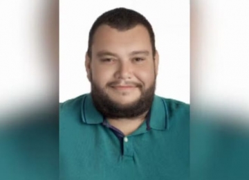 Ex-candidato a vereador é morto em Piracanjuba