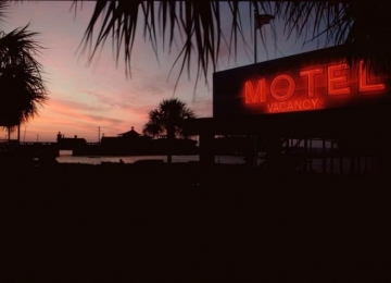 Homem morre dentro de motel em Aparecida de Goiânia