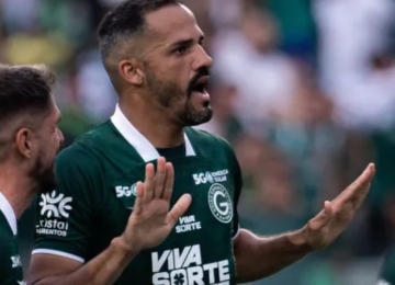 Goiás rumo à Série A: Verdão só precisa vencer para garantir o retorno