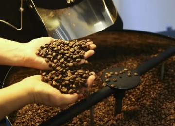 EUA retiram tarifa de 40% de café, carnes, frutas e outros produtos do Brasil