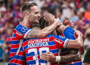 Reta final dramática: quatro clubes seguem ameaçados no Brasileirão