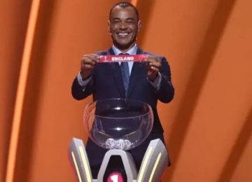 Copa 2026: Sorteio promete emoção e pode definir grupos históricos nesta sexta