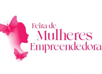 Feira de mulheres empreendedoras abre 50 vagas em Rio Verde para 16ª edição 